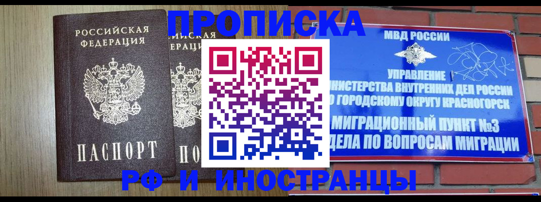 временная регистрация 2025 в Нововоронеже